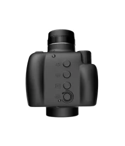 Levenhuk Kelvin Snap ED 8x42 Digital Photomonocular