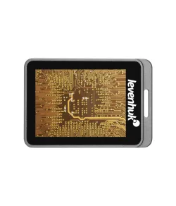 Levenhuk ERGO 20 skaitmeninis didintuvas