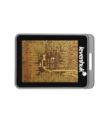 Levenhuk ERGO 20 Digital Magnifier