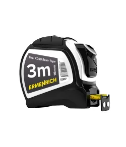 Ermenrich ritės KD30 liniuotė