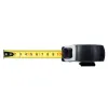 Ermenrich Reel KD30 Ruler Tape