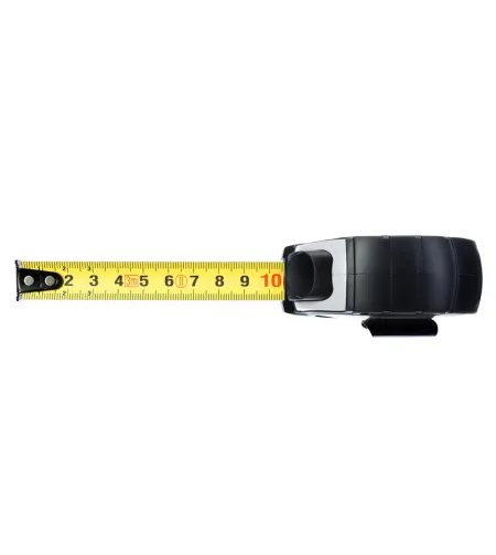 Ermenrich Reel KD30 Ruler Tape