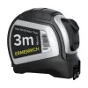 Ermenrich Reel KD30 Ruler Tape