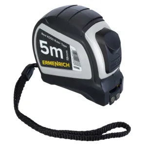 Ermenrich ritės KD50 liniuotė