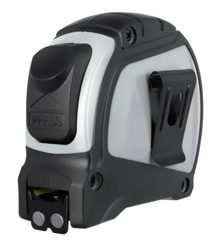 Ermenrich ritės KD50 liniuotė