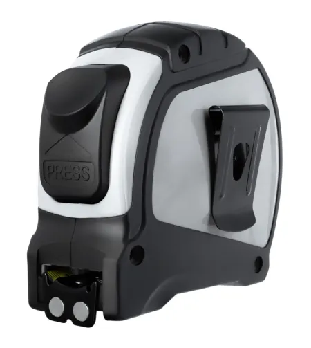 Ermenrich ritės KD100 liniuotė