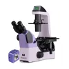 MAGUS Bio VD360 biologinis invertuotas skaitmeninis mikroskopas