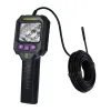 Ermenrich Seek VE20 Industrial Endoscope