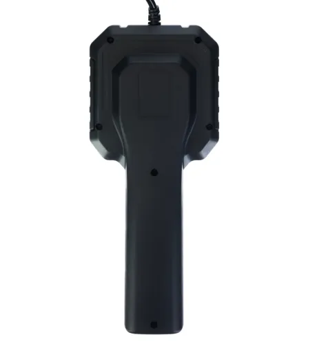 Ermenrich Seek VE20 Industrial Endoscope