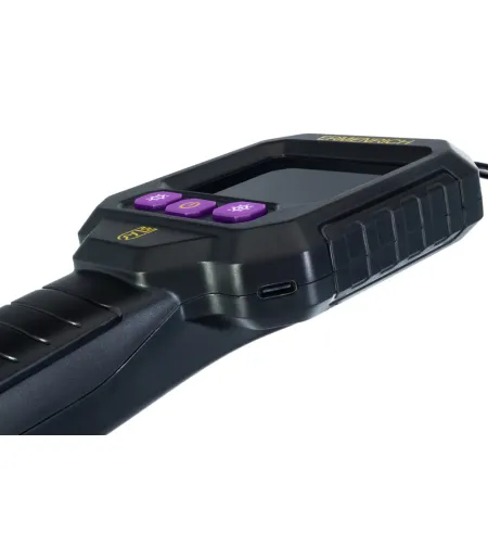 Ermenrich Seek VE20 Industrial Endoscope