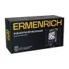Ermenrich Seek VE20 Industrial Endoscope