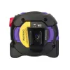 Ermenrich Reel SLR600 PRO 3-in-1 Laser Tape Measure
