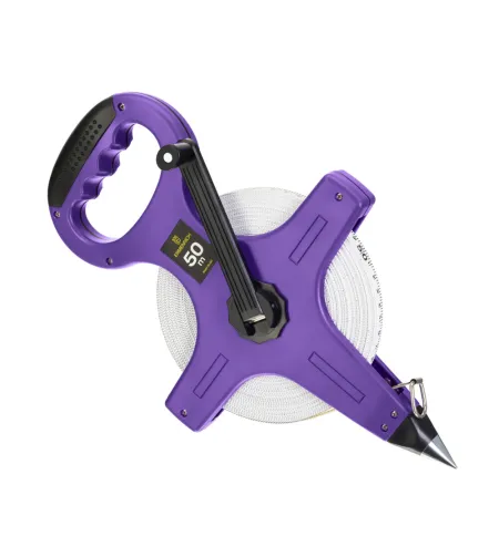 Ermenrich Reel SL50 žemės matavimo ruletė