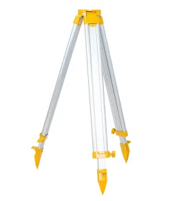 Ermenrich PLT30 Tripod
