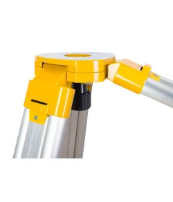 Ermenrich PLT30 Tripod