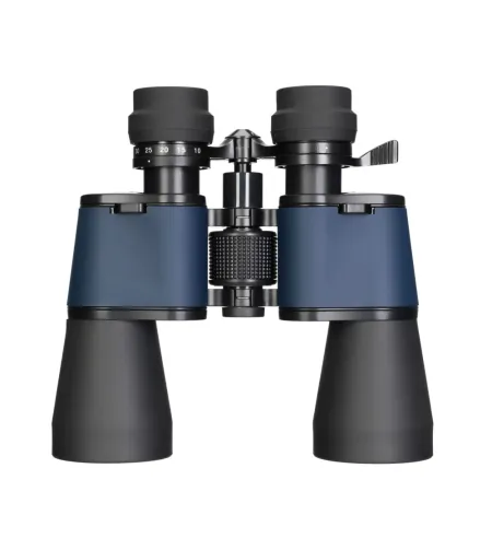 Levenhuk Discovery New Gator 10–30x50 žiūronai