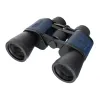 Levenhuk Discovery New Gator 10x50 Binoculars