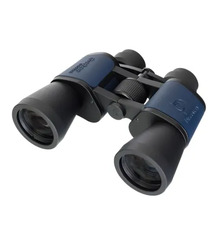 Levenhuk Discovery New Gator 10x50 Binoculars