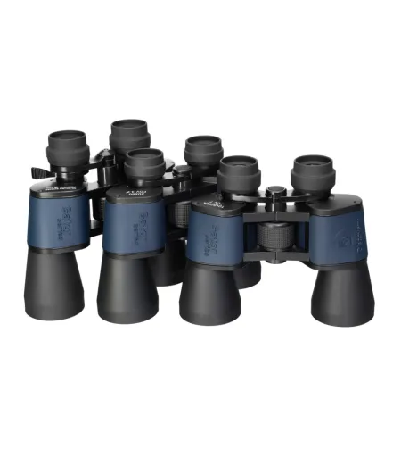 Levenhuk Discovery New Gator 10x50 Binoculars