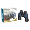 Levenhuk Discovery New Gator 10x50 Binoculars