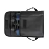 Levenhuk Discovery New Gator 10x50 Binoculars