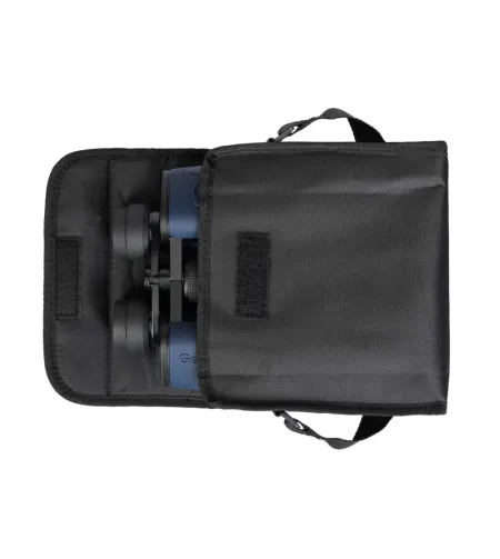 Levenhuk Discovery New Gator 10x50 Binoculars