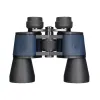 Levenhuk Discovery New Gator 10x50 Binoculars