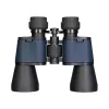 Levenhuk Discovery New Gator 10x50 Binoculars