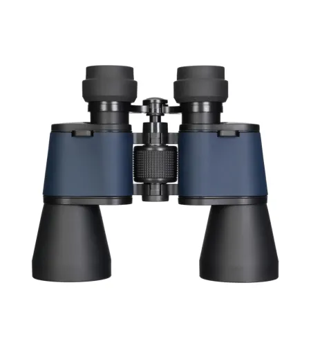Levenhuk Discovery New Gator 10x50 Binoculars