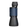 Levenhuk Discovery New Gator 10x50 Binoculars
