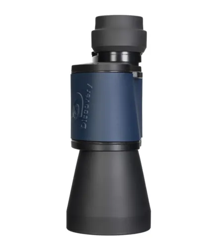 Levenhuk Discovery New Gator 10x50 Binoculars