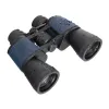 Levenhuk Discovery New Gator 10x50 Binoculars