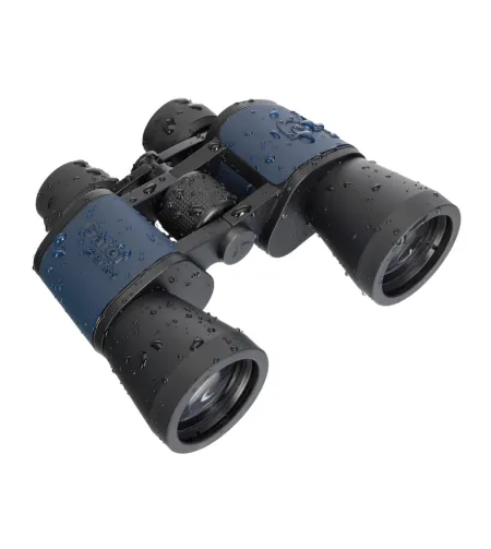 Levenhuk Discovery New Gator 10x50 Binoculars