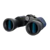 Levenhuk Discovery New Gator 10x50 Binoculars