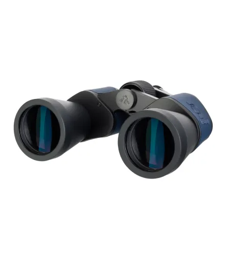 Levenhuk Discovery New Gator 10x50 Binoculars