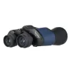 Levenhuk Discovery New Gator 10x50 Binoculars