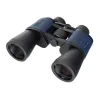 Levenhuk Discovery New Gator 20x50 Binoculars