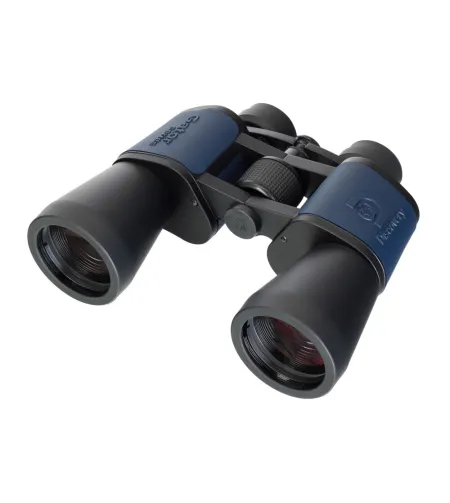 Levenhuk Discovery New Gator 20x50 Binoculars