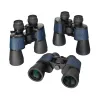 Levenhuk Discovery New Gator 20x50 Binoculars