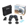 Levenhuk Discovery New Gator 20x50 Binoculars