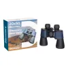Levenhuk Discovery New Gator 20x50 Binoculars