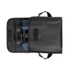 Levenhuk Discovery New Gator 20x50 Binoculars