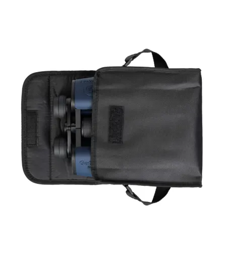 Levenhuk Discovery New Gator 20x50 Binoculars