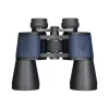 Levenhuk Discovery New Gator 20x50 Binoculars