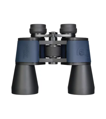 Levenhuk Discovery New Gator 20x50 Binoculars