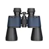 Levenhuk Discovery New Gator 20x50 Binoculars