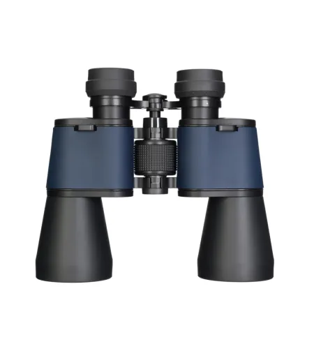 Levenhuk Discovery New Gator 20x50 Binoculars