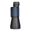 Levenhuk Discovery New Gator 20x50 Binoculars