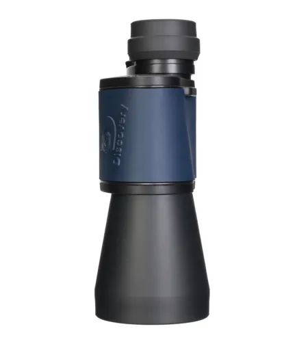 Levenhuk Discovery New Gator 20x50 Binoculars
