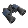 Levenhuk Discovery New Gator 20x50 Binoculars